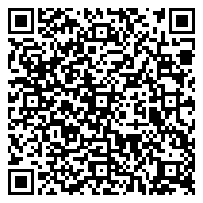 QR code 52728671200000