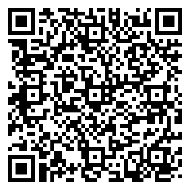 QR code 57051533000000