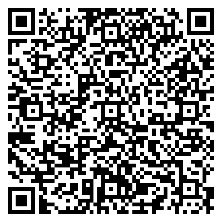 QR code 02190376300000