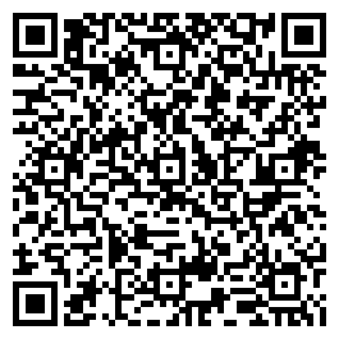 QR code 77086485600000
