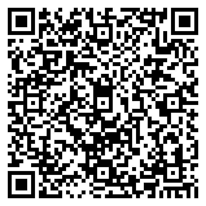 QR code 03052075600000