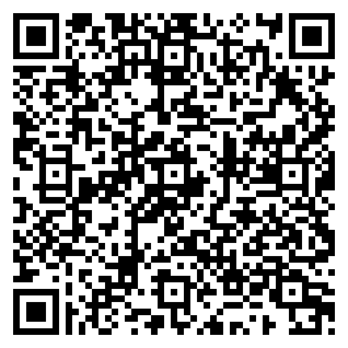QR code 02101790300000