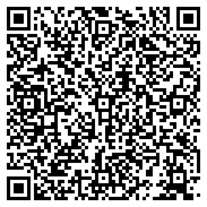QR code 14712905600000