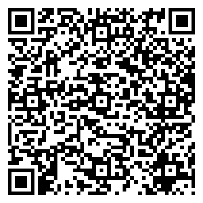 QR code 36984715300000