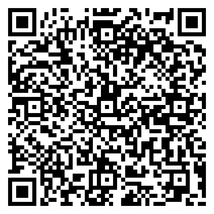 QR code 36747766300000