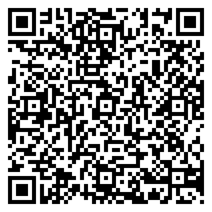 QR code 07010374800000
