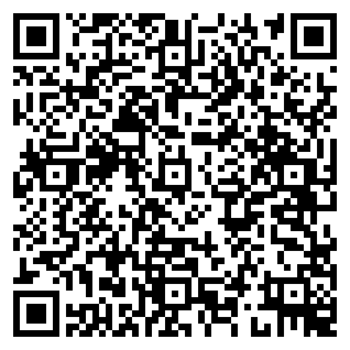 QR code 38172651700000