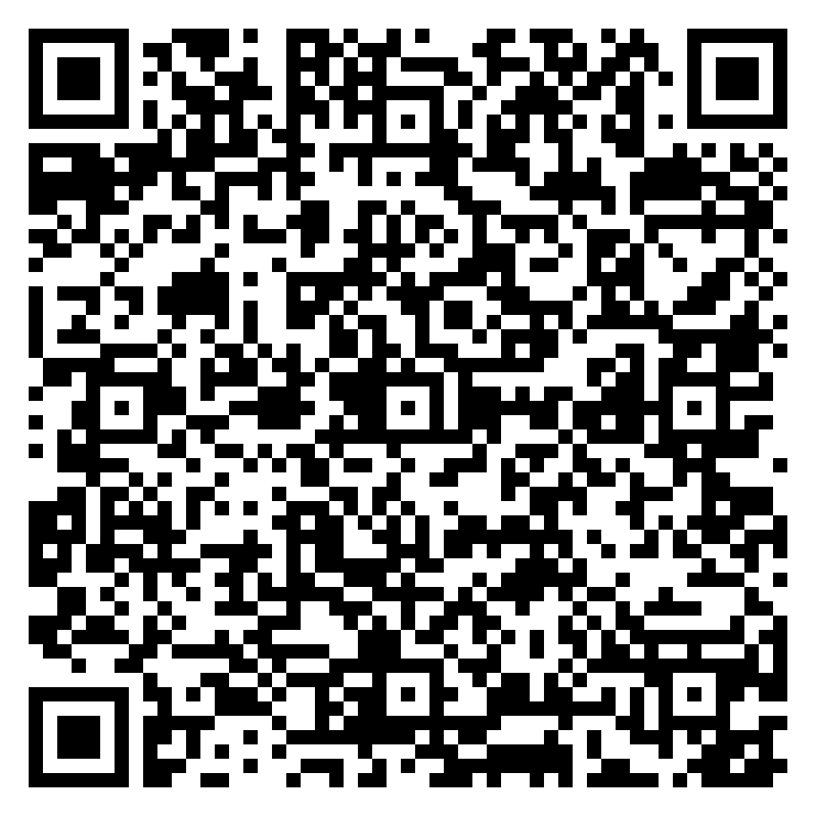 QR code 28142300400000