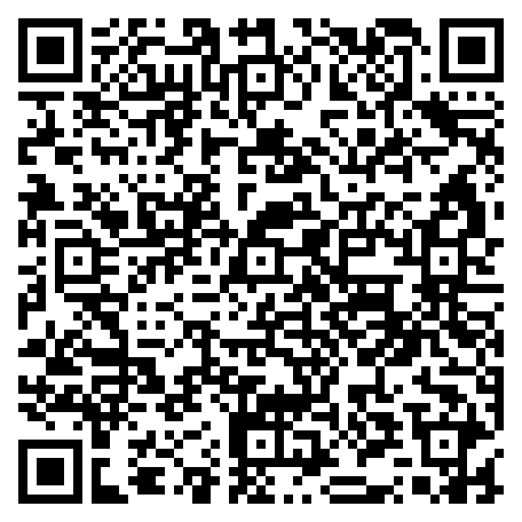 GABINET WETERYNARYJNY ŁAPOLUBNI AGNIESZKA GROCHECKA-KACZOR QR code QR code 06070381200000