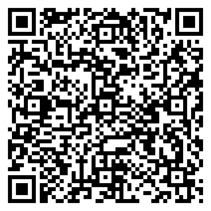 QR code 22153952900000