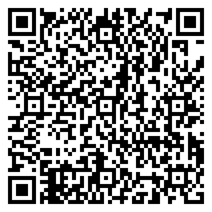 Gabinet weterynaryjny Leczenie Koni Anna Roman QR code QR code 38738481600000