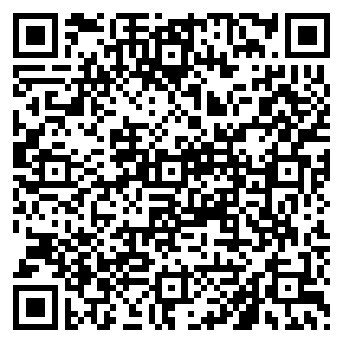 QR code 36330549700000