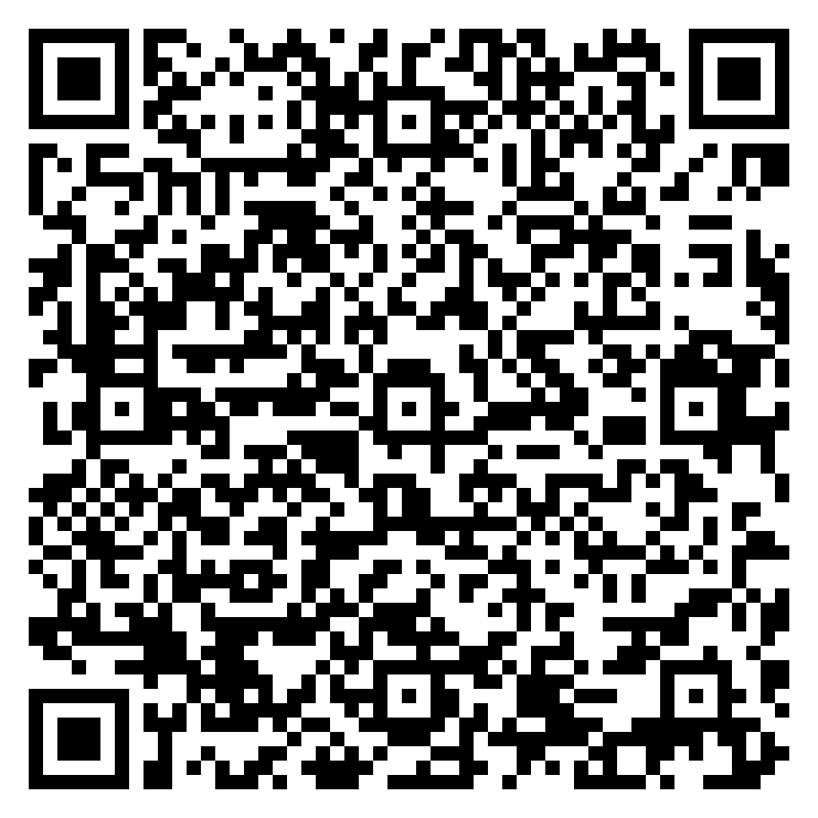 QR code 19249762600000