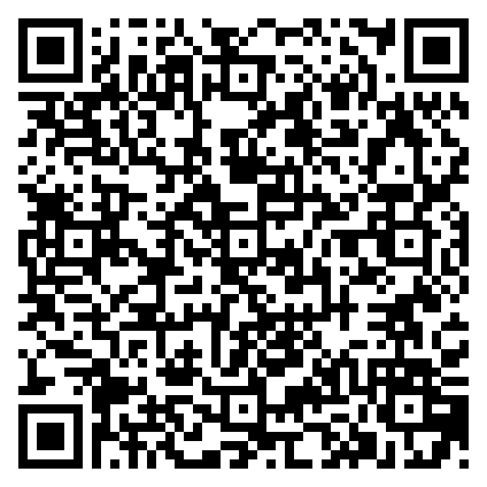 QR code 16022106200000