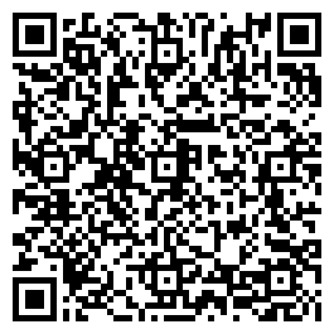 QR code 35688954900000