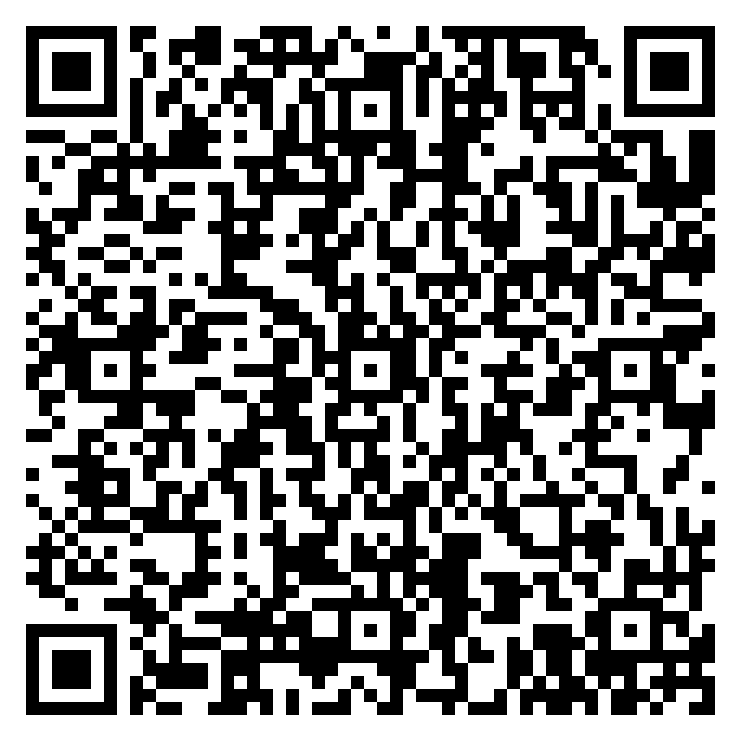 QR code 20031879900000