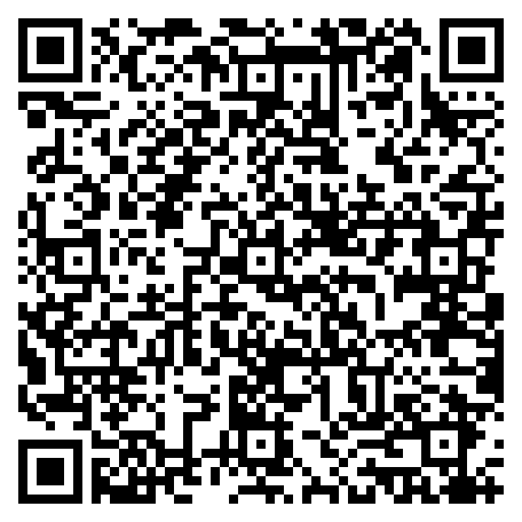 GABINET WETERYNARYJNY LEK. WET. ADAM ŚMIAŁEK QR code QR code 10082301700000
