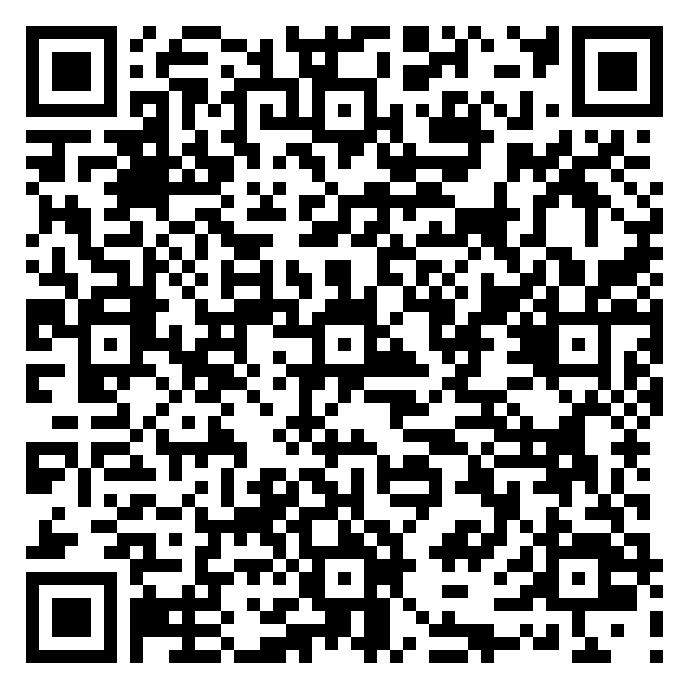 QR code 36215187900000