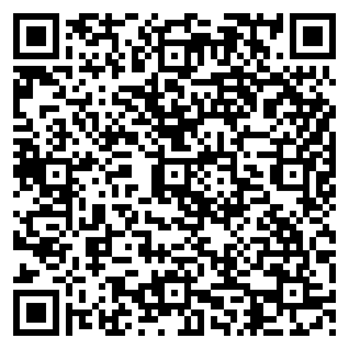 QR code 02056677200000