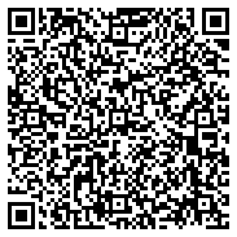 QR code 77159638100000