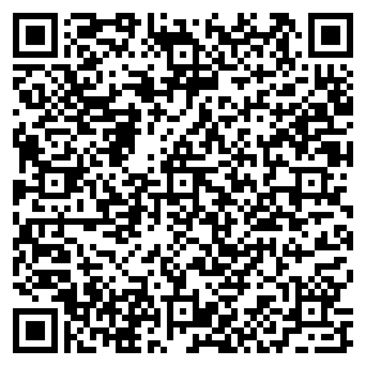 QR code 26061295400000