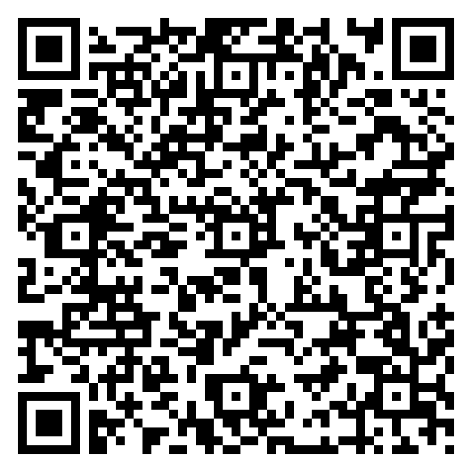QR code 08051321400000