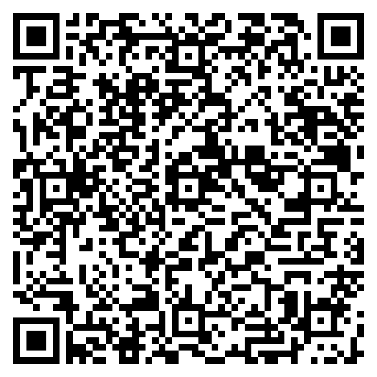 QR code 38688170200000
