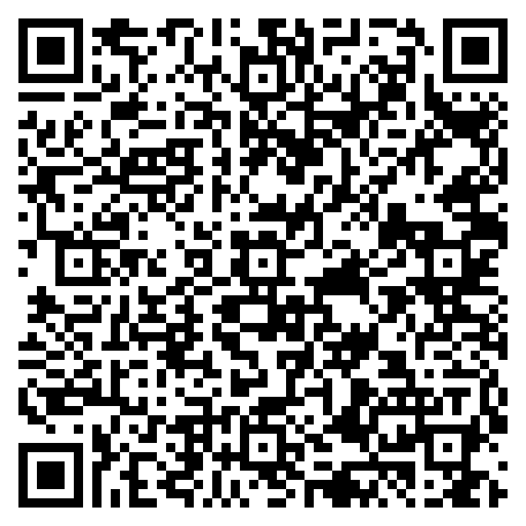 QR code 02099396500000