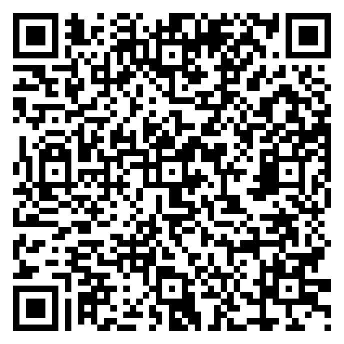 QR code 15093916900000