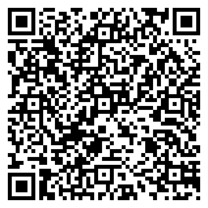 QR code 51060109300000