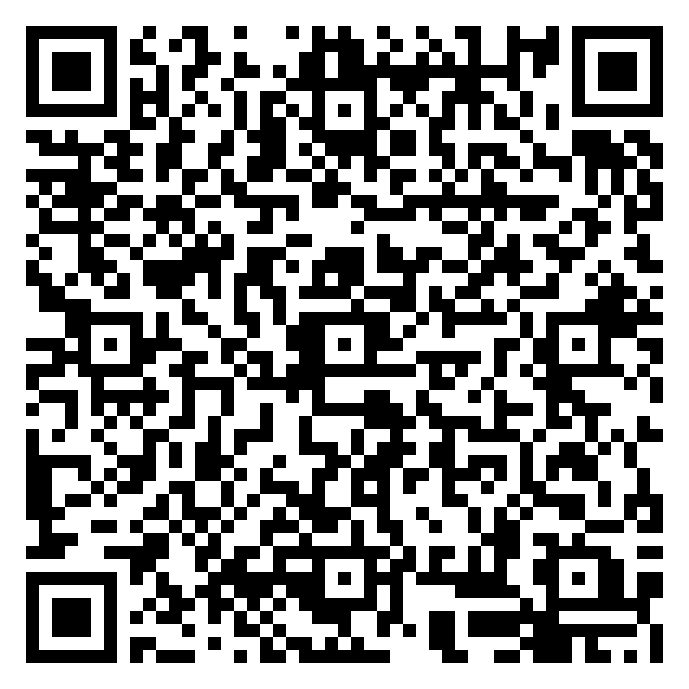 QR code 19048410500000