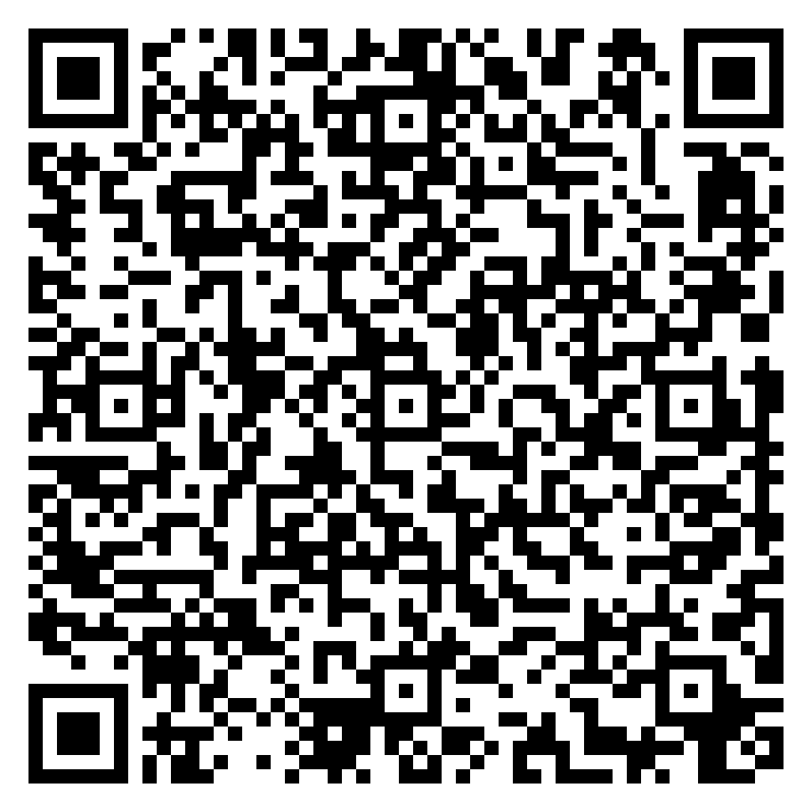 QR code 22210116600000