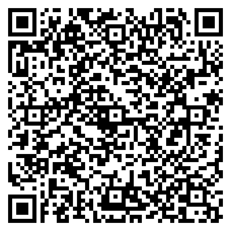 QR code 36593226400000