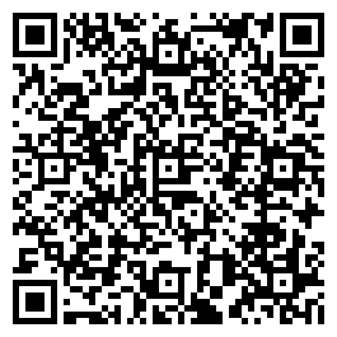 QR code 93264299000000
