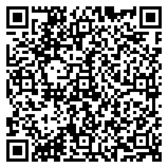 QR code 38835086000000