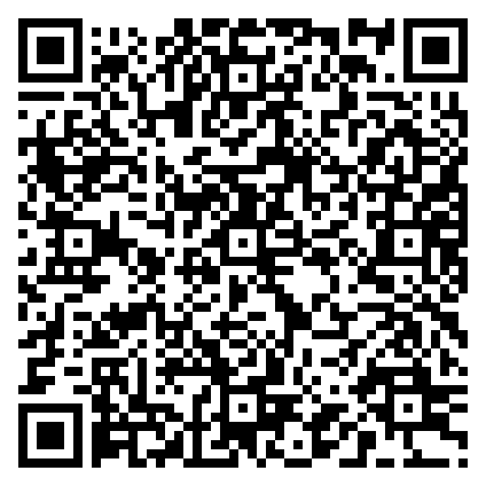 QR code 02044656500000