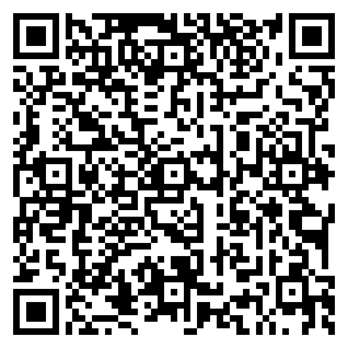 QR code 14218541700000