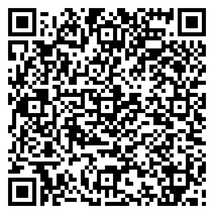 QR code 33136901600000
