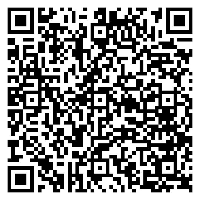 QR code 12052853800000
