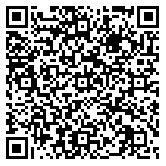QR code 87121567700000