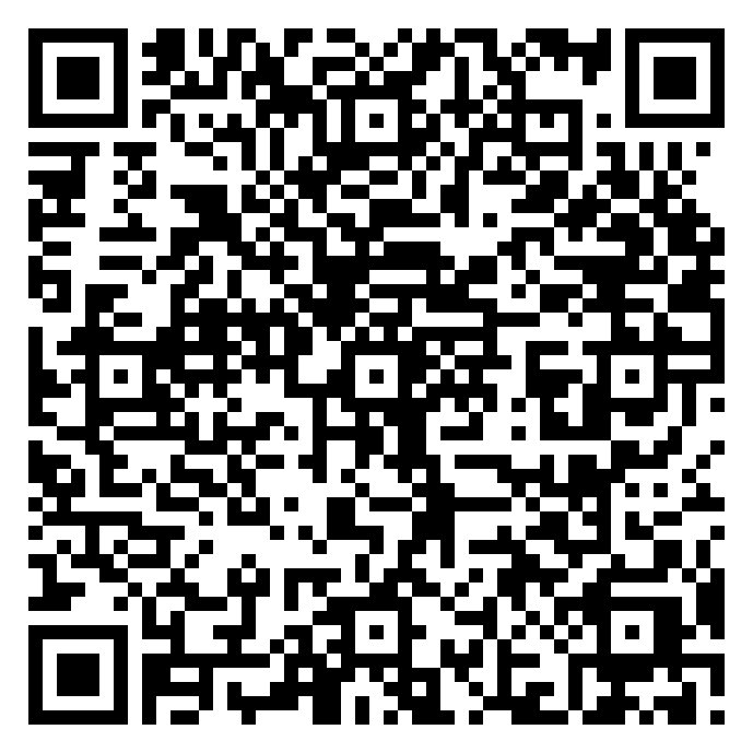 QR code 38686047900000