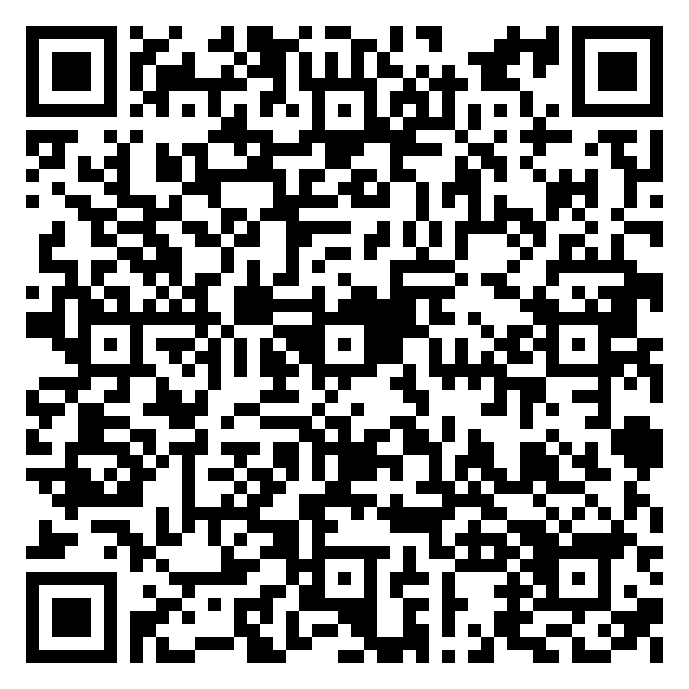 QR code 02011968800000