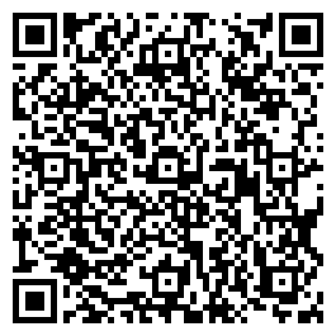 QR code 32062394000000