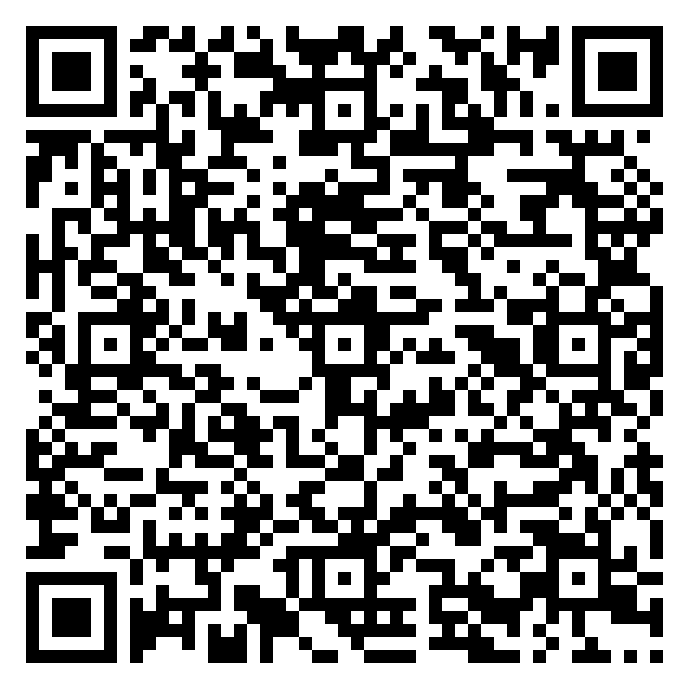 QR code 34064721500000