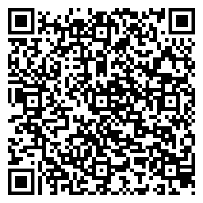 QR code 28027118200000
