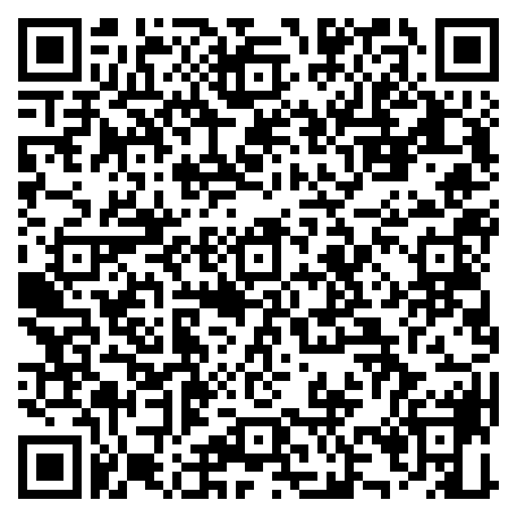 QR code 02029473000000