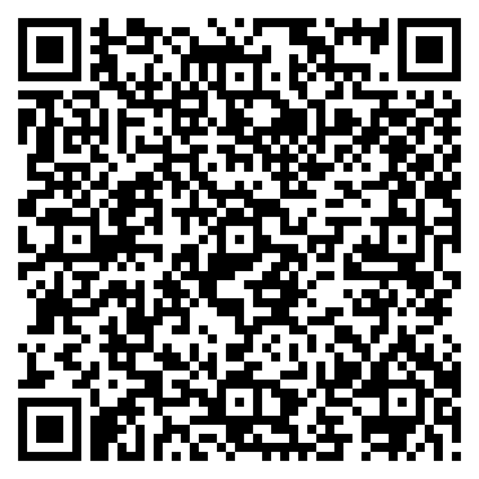 QR code 83121401900000
