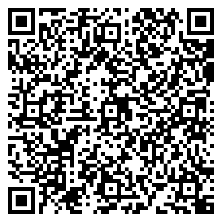QR code 71027566400000