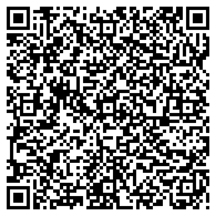 QR code 20085538500000
