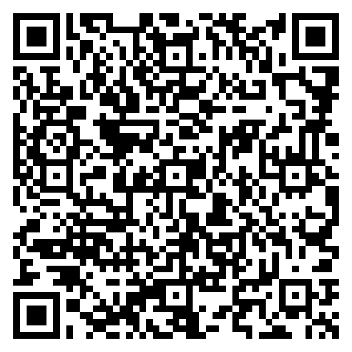 QR code 38442497500000
